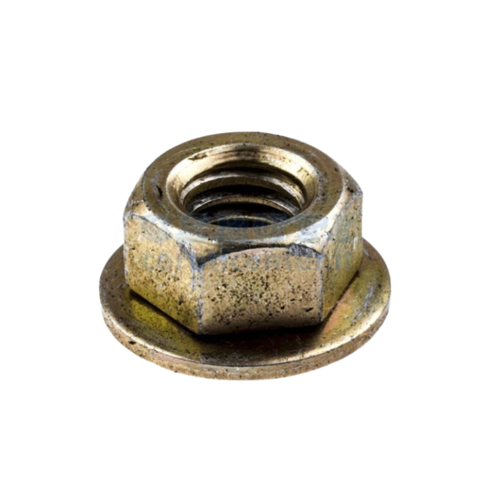 Mutter i gruppen Reservdelar Röjsågar / Reservdelar Jonsered Röjsågar / Reservdelar Jonsered GC2032 hos Motorsågsbutiken (5310024-03)