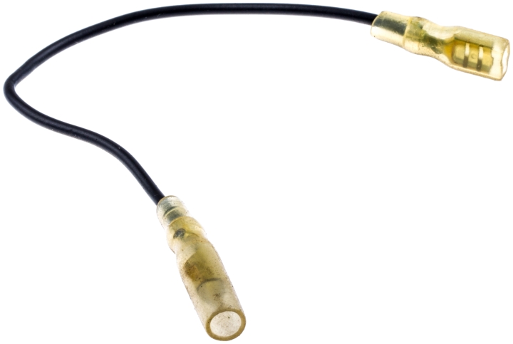 Kabel i gruppen Reservdelar Röjsågar / Röjsågar Husqvarna 100-serie / Reservdelar Husqvarna 132RD hos Motorsågsbutiken (5310024-05)