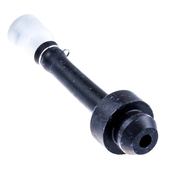 Ventil Kpl i gruppen Reservdelar Röjsågar / Reservdelar Jonsered Röjsågar / Reservdelar Jonsered GC2052 hos Motorsågsbutiken (5310024-10)