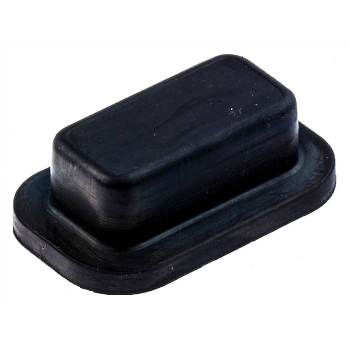 Hylsa i gruppen Reservdelar Röjsågar / Reservdelar Jonsered Röjsågar / Reservdelar Jonsered GC2032 hos Motorsågsbutiken (5310024-16)