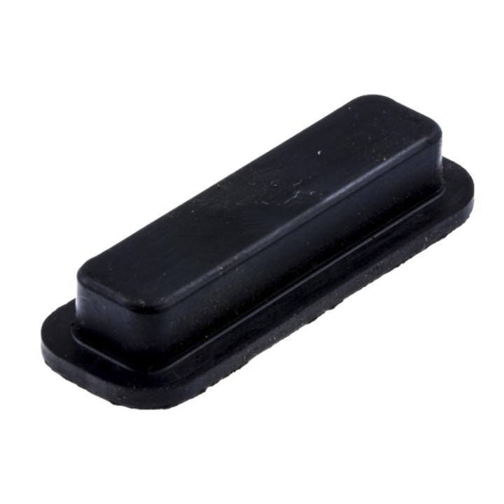 Hylsa i gruppen Reservdelar Röjsågar / Reservdelar Jonsered Röjsågar / Reservdelar Jonsered GC2052 hos Motorsågsbutiken (5310024-17)