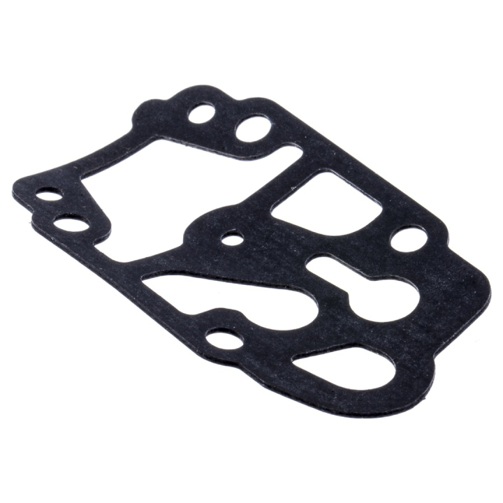 Packning i gruppen Reservdelar Röjsågar / Röjsågar Husqvarna 100-serie / Reservdelar Husqvarna 132RD hos Motorsågsbutiken (5310024-23)