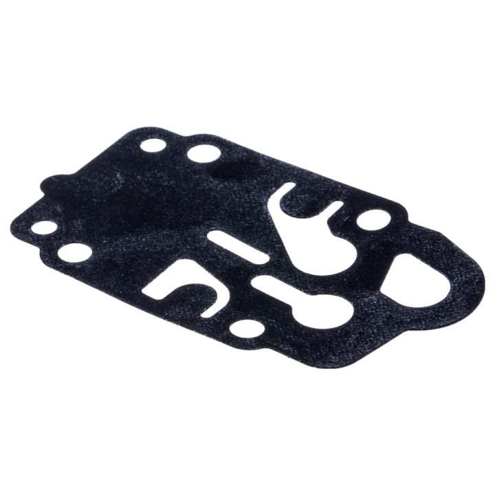 Membran i gruppen Reservdelar Röjsågar / Röjsågar Husqvarna 100-serie / Reservdelar Husqvarna 132RD hos Motorsågsbutiken (5310024-24)