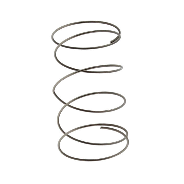 Fjäder i gruppen Reservdelar Röjsågar / Röjsågar Husqvarna 100-serie / Reservdelar Husqvarna 132RD hos Motorsågsbutiken (5310024-33)