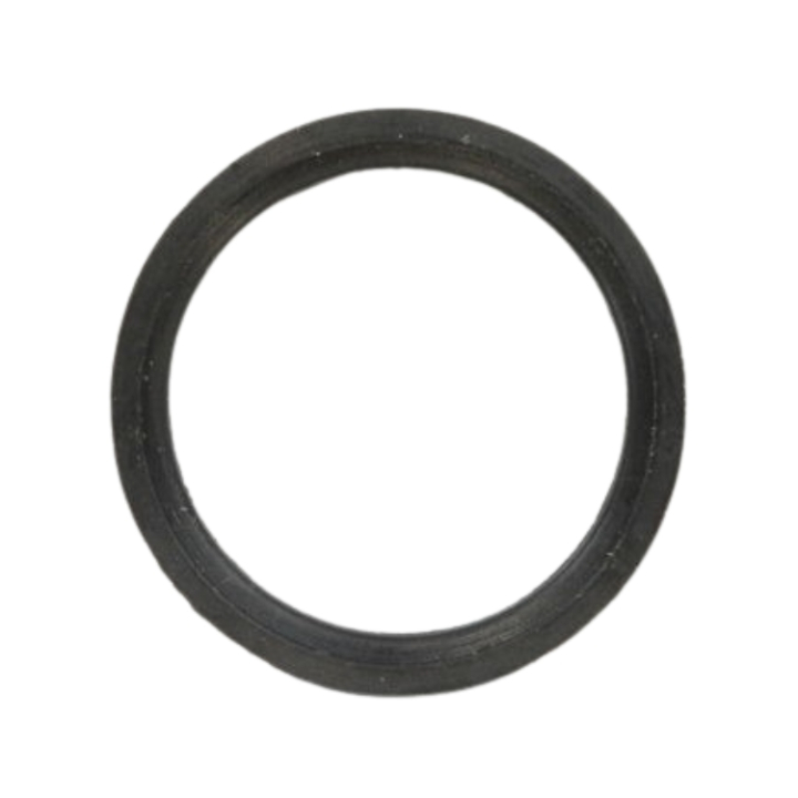 Packning i gruppen Reservdelar Röjsågar / Reservdelar Jonsered Röjsågar / Reservdelar Jonsered GC2052 hos Motorsågsbutiken (5310024-51)