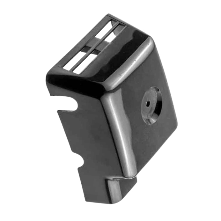 Luftfilterkåpa i gruppen Reservdelar Röjsågar / Röjsågar Husqvarna 100-serie / Reservdelar Husqvarna 133R hos Motorsågsbutiken (5310024-56)