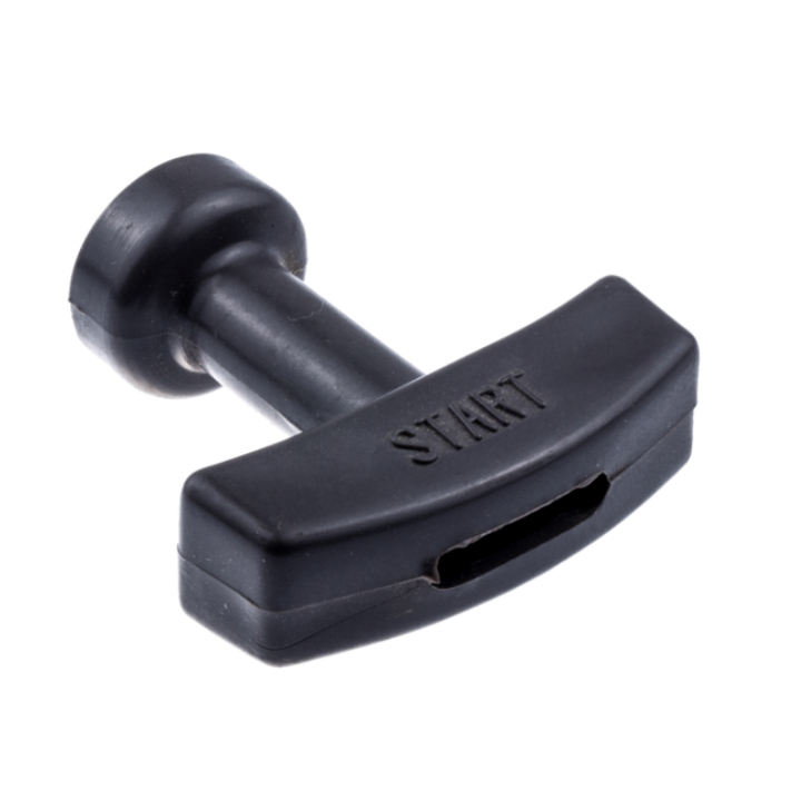 Starthandtag i gruppen Reservdelar Röjsågar / Röjsågar Husqvarna 100-serie / Reservdelar Husqvarna 133R hos Motorsågsbutiken (5310024-58)