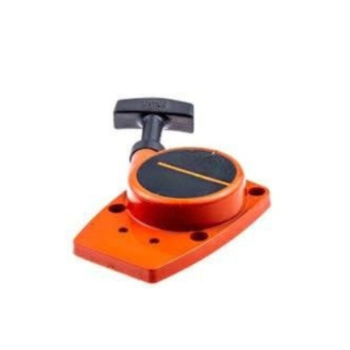 Startapparathus i gruppen Reservdelar Röjsågar / Röjsågar Husqvarna 100-serie / Reservdelar Husqvarna 132RD hos Motorsågsbutiken (5310024-61)