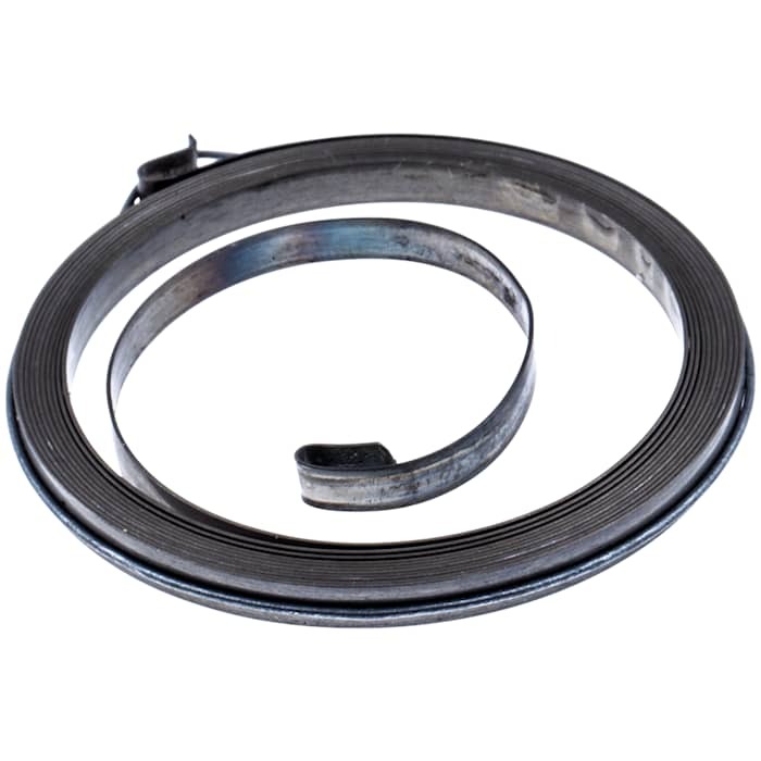 Fjäder i gruppen Reservdelar Röjsågar / Reservdelar Jonsered Röjsågar / Reservdelar Jonsered GC2032 hos Motorsågsbutiken (5310024-62)