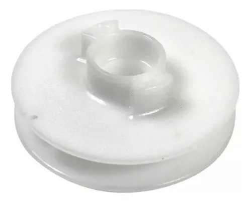 Linhjul i gruppen Reservdelar Röjsågar / Reservdelar Jonsered Röjsågar / Reservdelar Jonsered GC2032 hos Motorsågsbutiken (5310024-63)