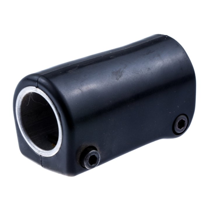 Fäste i gruppen Reservdelar Röjsågar / Röjsågar Husqvarna 100-serie / Reservdelar Husqvarna 125RB hos Motorsågsbutiken (5310024-79)