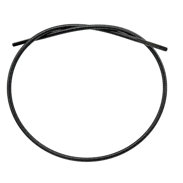 Axel i gruppen hos Motorsågsbutiken (5310025-45)