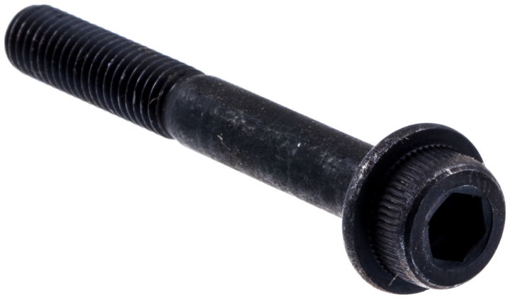 Skruv M5 X 40 i gruppen hos Motorsågsbutiken (5310029-70)