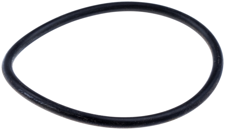 O-Ring i gruppen  hos Motorsågsbutiken (5310030-37)