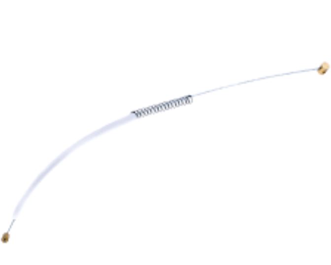 VAJER KOPPLING i gruppen  hos Motorsågsbutiken (5310030-60)