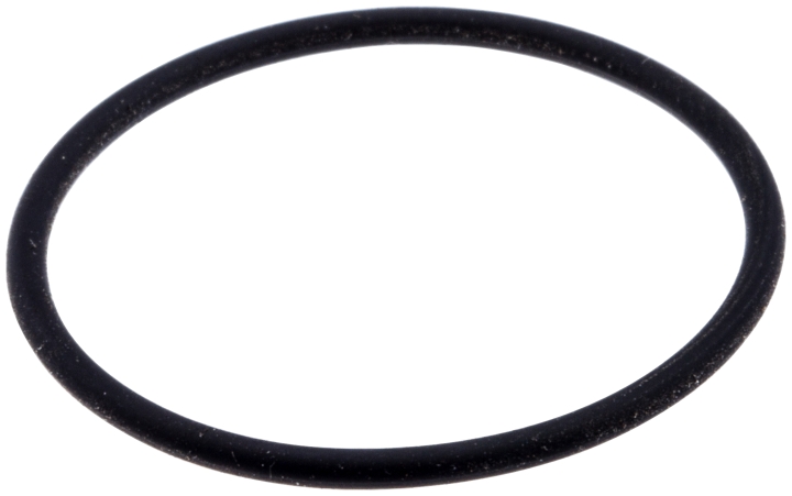 Ring i gruppen hos Motorsågsbutiken (5310030-70)