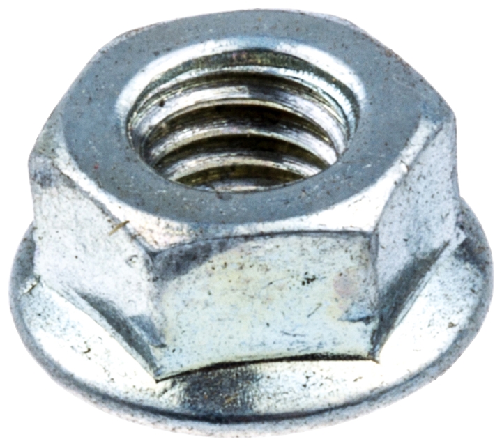 Vibrationsisolator i gruppen  hos Motorsågsbutiken (5310032-25)