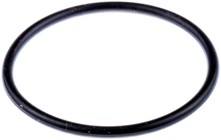 O-Ring i gruppen  hos Motorsågsbutiken (5310033-45)
