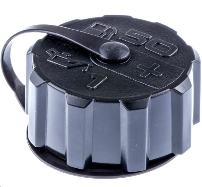 TANKLOCK i gruppen  hos Motorsågsbutiken (5310033-99)