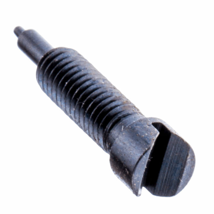 Högvarvsnål 5310039-26 i gruppen Reservdelar Motorsågar / Husqvarna Motorsågar 100-serie / Reservdelar Husqvarna 141 hos Motorsågsbutiken (5310039-26)