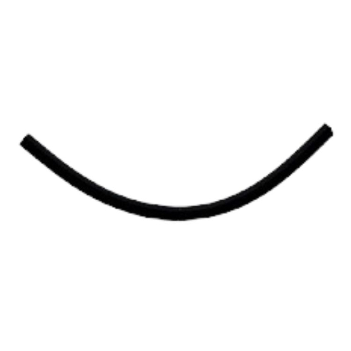 Tankanslutning i gruppen Reservdelar Röjsågar / Röjsågar Husqvarna 100-serie / Reservdelar Husqvarna 120L / R / LC hos Motorsågsbutiken (5310041-08)