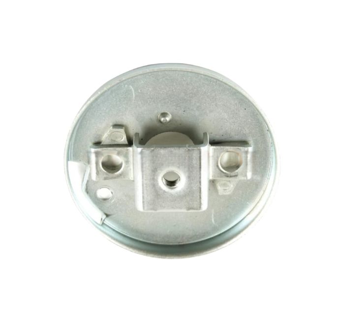 Hållare i gruppen Reservdelar Röjsågar / Reservdelar Jonsered Röjsågar / Reservdelar Jonsered GC2032 hos Motorsågsbutiken (5310041-37)