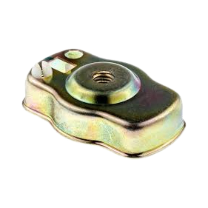 Medbringarplatta i gruppen Reservdelar Röjsågar / Reservdelar Jonsered Röjsågar / Reservdelar Jonsered GC2032 hos Motorsågsbutiken (5310041-52)