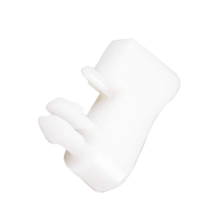 Medbringarhake i gruppen Reservdelar Röjsågar / Reservdelar Jonsered Röjsågar / Reservdelar Jonsered GC2032 hos Motorsågsbutiken (5310041-53)