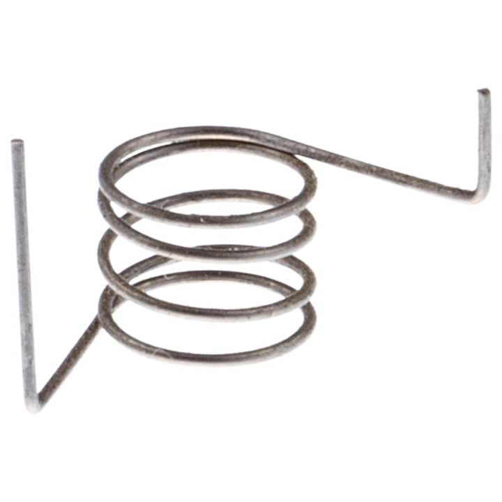 Fjäder i gruppen Reservdelar Röjsågar / Reservdelar Jonsered Röjsågar / Reservdelar Jonsered GC2032 hos Motorsågsbutiken (5310041-54)