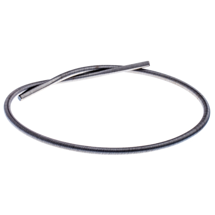 Drivaxel i gruppen Reservdelar Röjsågar / Röjsågar Husqvarna 100-serie / Reservdelar Husqvarna 125RB hos Motorsågsbutiken (5310041-57)