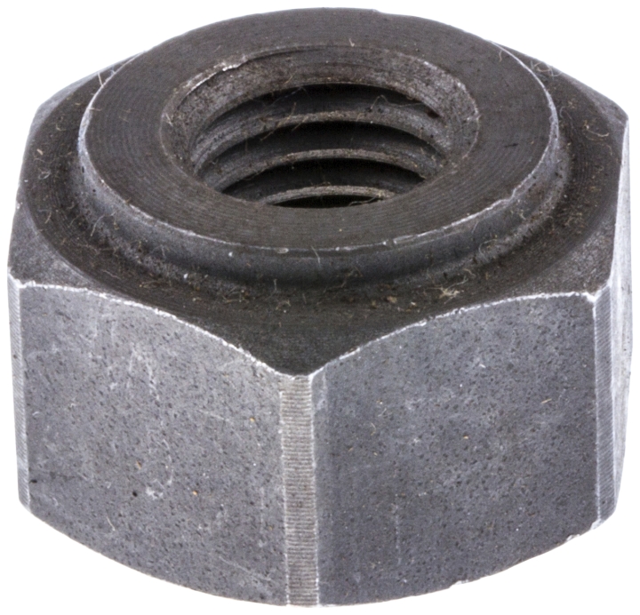 Adapter M12 x 1,75 24 mm sexk i gruppen hos Motorsågsbutiken (5310042-03)