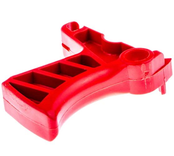 SPAK i gruppen  hos Motorsågsbutiken (5310044-69)