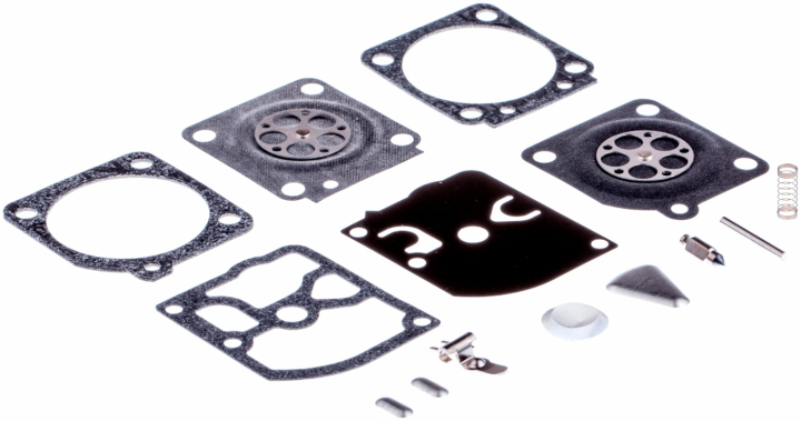 Reparationssats 5310045-53 i gruppen Övriga Reservdelar / Reservdelar Husqvarna Häcksaxar / Reservdelar Husqvarna 323HD60 hos Motorsågsbutiken (5310045-53)