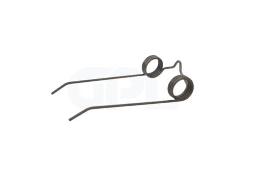 Räfsfjäder i gruppen  hos Motorsågsbutiken (5310046-26)