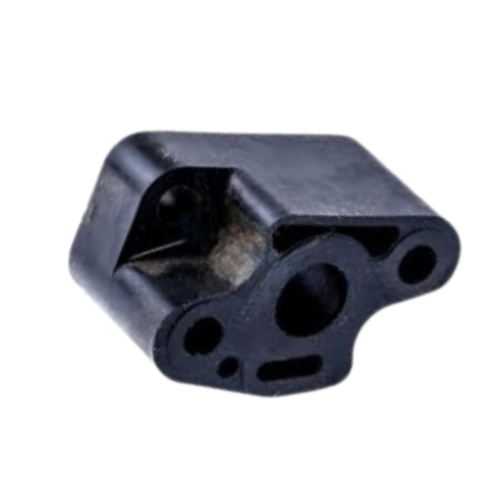 Isolator i gruppen Reservdelar Röjsågar / Reservdelar Jonsered Röjsågar / Reservdelar Jonsered GC2032 hos Motorsågsbutiken (5310047-32)