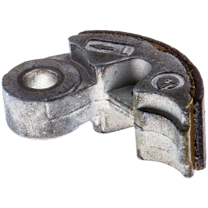 Kopplingsback i gruppen Reservdelar Röjsågar / Reservdelar Jonsered Röjsågar / Reservdelar Jonsered GC2032 hos Motorsågsbutiken (5310047-35)