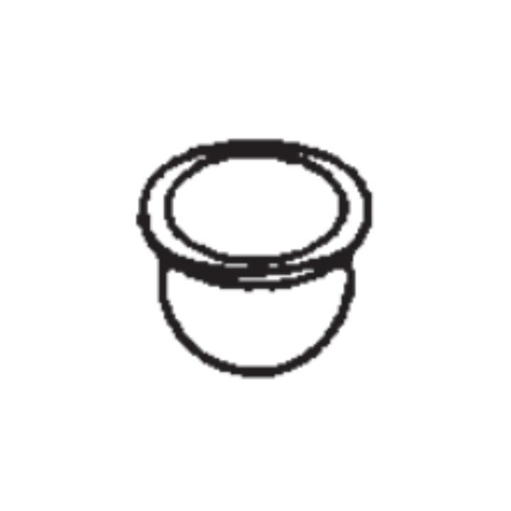 Primer i gruppen Reservdelar Röjsågar / Röjsågar Husqvarna 100-serie / Reservdelar Husqvarna 132R hos Motorsågsbutiken (5310047-39)