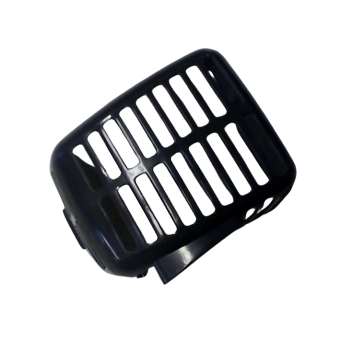 Kåpa i gruppen Reservdelar Röjsågar / Röjsågar Husqvarna 100-serie / Reservdelar Husqvarna 122L hos Motorsågsbutiken (5310048-12)