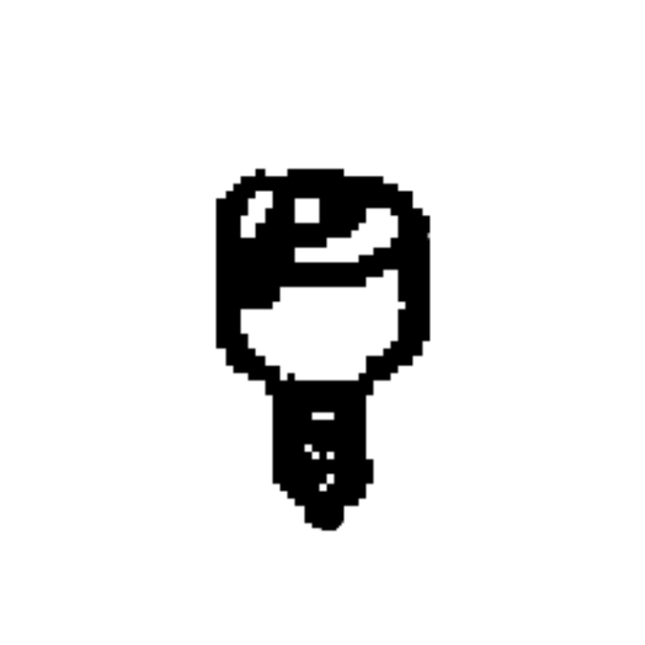 Skruv Cylinderkåpa i gruppen Reservdelar Röjsågar / Röjsågar Husqvarna 100-serie / Reservdelar Husqvarna 122L hos Motorsågsbutiken (5310048-14)