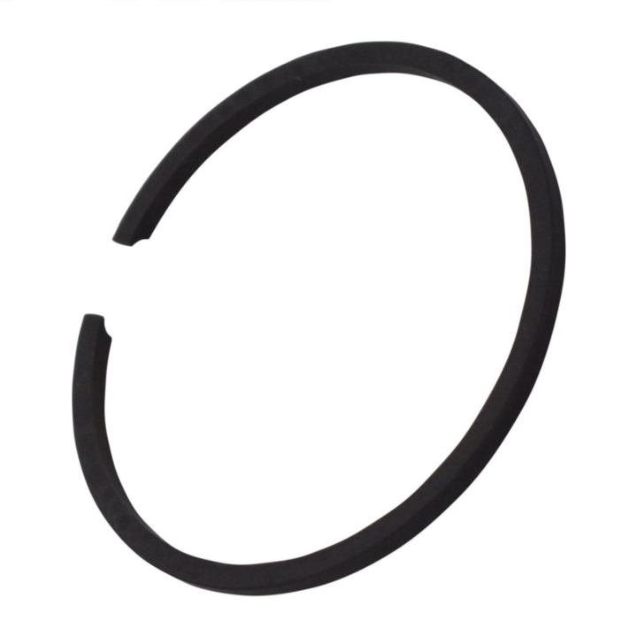 Kolvring i gruppen Övriga Reservdelar / Reservdelar Jonsered Häcksaxar / Reservdelar Jonsered HT2230T hos Motorsågsbutiken (5310048-17)