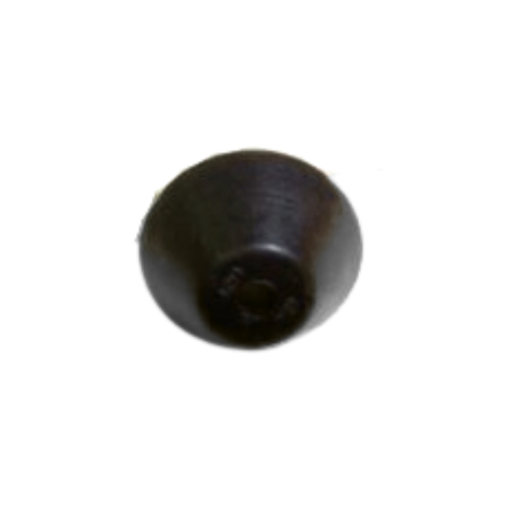 Genomföring i gruppen Reservdelar Röjsågar / Röjsågar Husqvarna 100-serie / Reservdelar Husqvarna 122L hos Motorsågsbutiken (5310048-31)