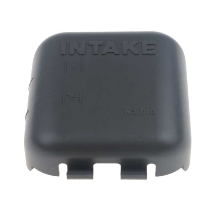 Lock Luftfilter i gruppen Reservdelar Röjsågar / Röjsågar Husqvarna 100-serie / Reservdelar Husqvarna 122L hos Motorsågsbutiken (5310048-47)