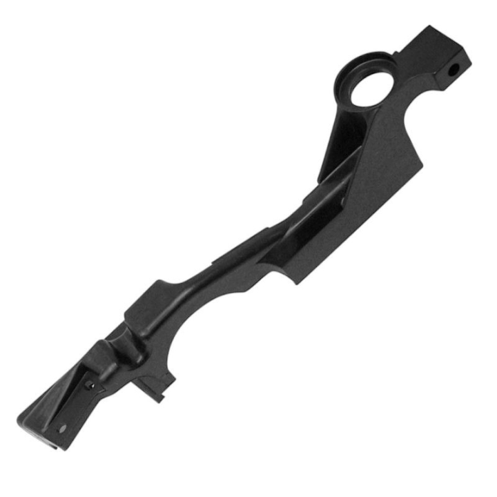 Bygel, Vänster i gruppen Övriga Reservdelar / Reservdelar Jonsered Häcksaxar / Reservdelar Jonsered HT2126T hos Motorsågsbutiken (5310049-15)