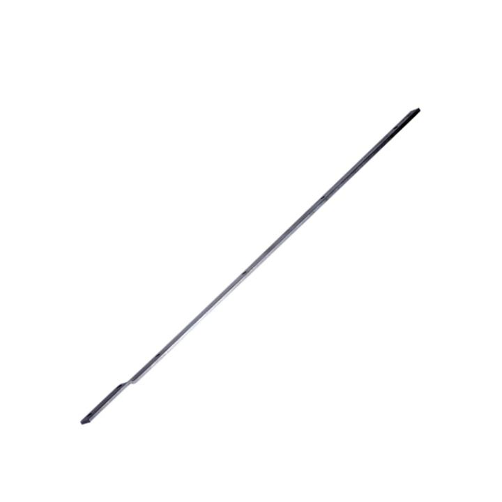 Knivbalk i gruppen Övriga Reservdelar / Reservdelar Jonsered Häcksaxar / Reservdelar Jonsered HT2126T hos Motorsågsbutiken (5310049-62)