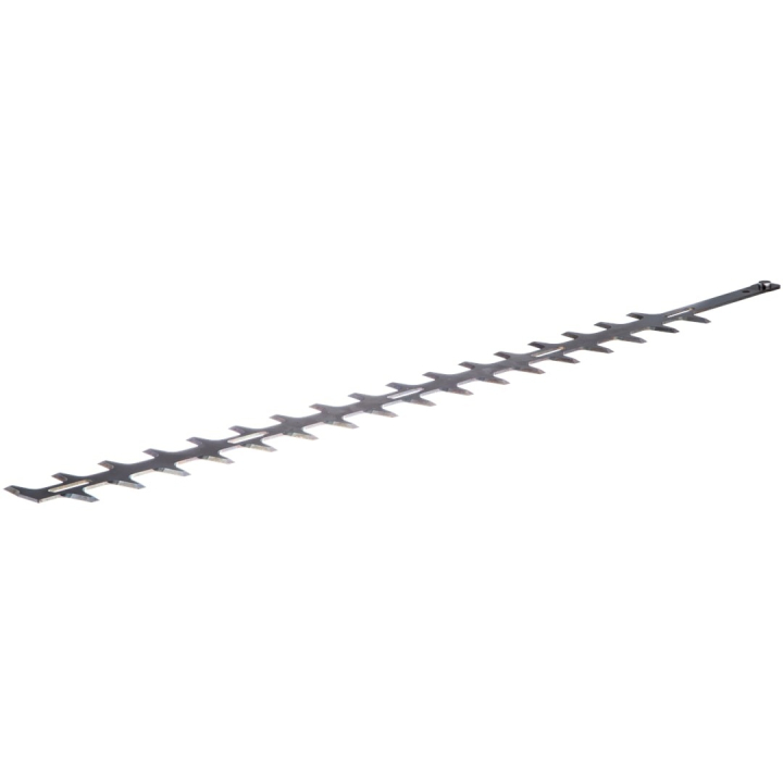 Kniv 650 Mm i gruppen Övriga Reservdelar / Reservdelar Jonsered Häcksaxar / Reservdelar Jonsered HT2126T hos Motorsågsbutiken (5310049-89)