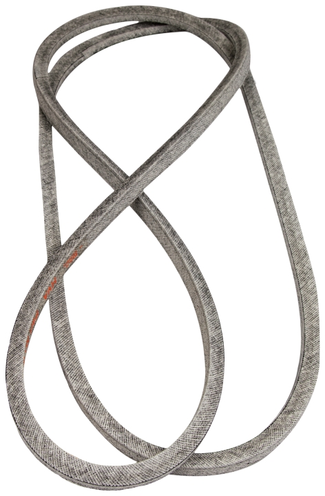 Rem motor/kl,däck r,850 i gruppen hos Motorsågsbutiken (5310050-16)