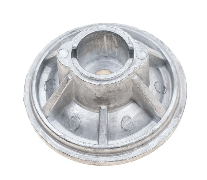 Knivfäste, Eu 7/8 i gruppen  hos Motorsågsbutiken (5310050-28)