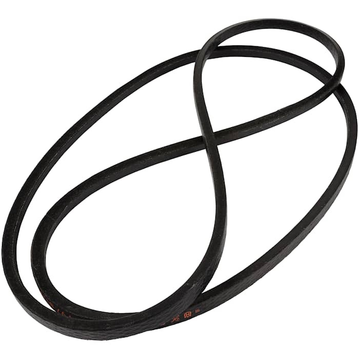 Rem i gruppen  hos Motorsågsbutiken (5310050-84)