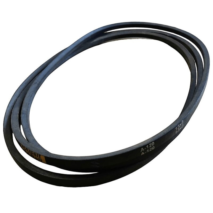 Rem A 120 i gruppen Övriga Reservdelar / Reservdelar Jonsered Snöslungor / Reservdelar Jonsered T40212 hos Motorsågsbutiken (5310051-31)