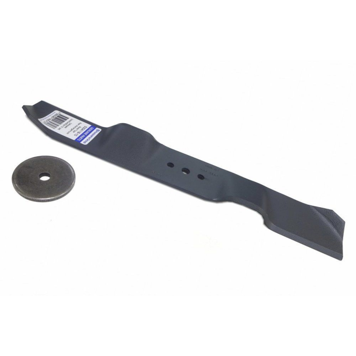 Kniv 41cm Husqvarna Rider PF21, 16, 15V2, Pro 15, 18 i gruppen  hos Motorsågsbutiken (5310060-97)
